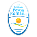 Pescia Romana