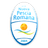Pescia Romana
