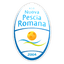 Nuova Pescia Romana 2004 logo