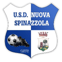 Spinazzola