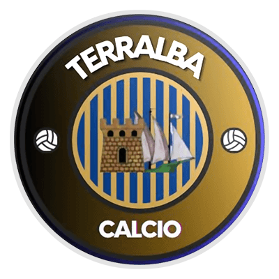 Terralba Francesco Bellu