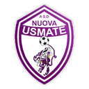 Nuova Usmate