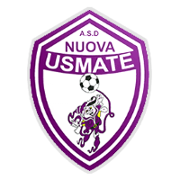 Nuova Usmate
