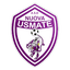 Nuova Usmate logo