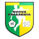 Nuova Valsabbia