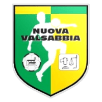 Nuova Valsabbia
