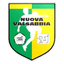 Nuova Valsabbia logo
