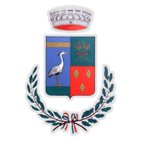 Oratorio Don Bosco San Leonardo