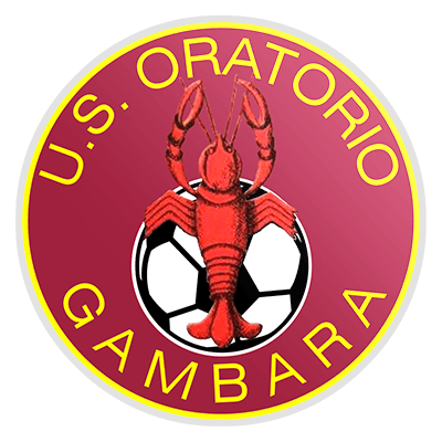 Oratorio Gambara