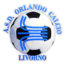 Orlando Livorno
