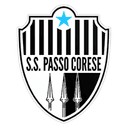 Passo Corese
