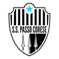 Società Sportiva Passo Corese