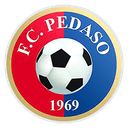 Pedaso