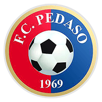Pedaso 1969