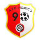 Piobbico 90