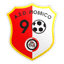 Piobbico 90 logo