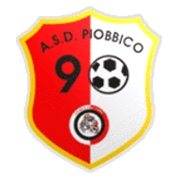 Piobbico 90