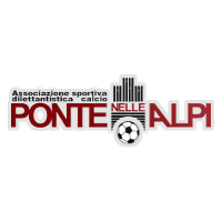 Calcio Ponte nelle Alpi 99
