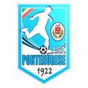 Pontenurese