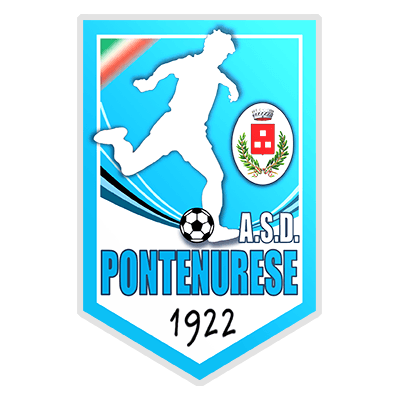 Pontenurese