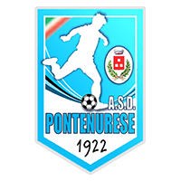 Pontenurese