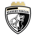 Porcari