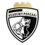 Academy Porcari logo
