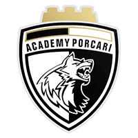 Academy Porcari