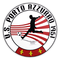 Porto Azzurro