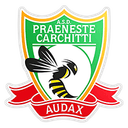 Praeneste