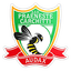 Audax Praeneste Carchitti logo