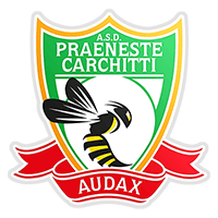 Audax Praeneste Carchitti