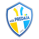 Predaia