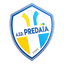 Predaia logo