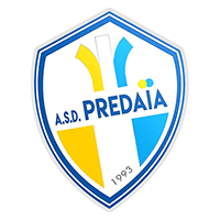 Predaia