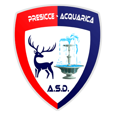 Presicce Acquarica