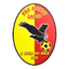Pro Mende Calcio logo
