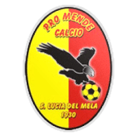 Pro Mende Calcio