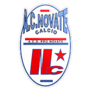Pro Novate