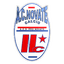 Pro Novate logo