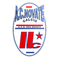 Pro Novate