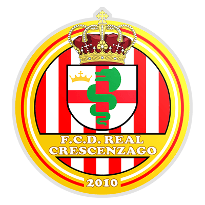 Real Crescenzago