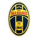 Real Sala Baganza