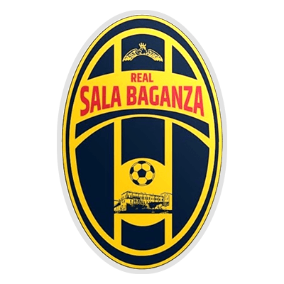 Real Sala Baganza