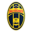Real Sala Baganza logo