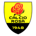 Rosà
