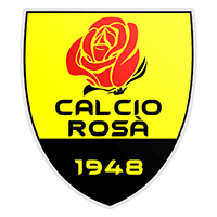 Calcio Rosà