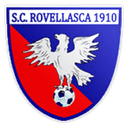 Rovellasca