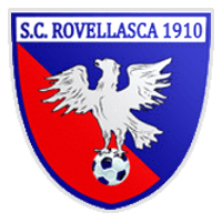 Rovellasca 1910 Victor B.