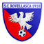 Rovellasca 1910 Victor B. logo